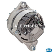 ALE0316DD KRAUF Генератор