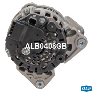 ALB0408GB KRAUF Генератор