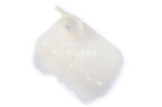 RP96813425 ROERS-PARTS Бачок расширительный
