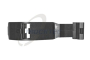 0840011 TRUCKTEC Кронштейн, вентилятор радиатора