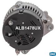 ALB1478UX KRAUF Генератор