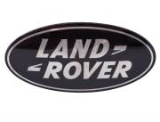 DAG500160 LAND ROVER Эмблема