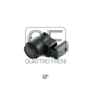 QF10G00022 QUATTRO FRENI Датчик парктроника