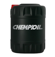 CH970220 CHEMPIOIL 20л CHEMPIOIL Ultra LRX 5w-30 API SNCF