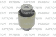 PSE11754 PATRON Сайлентблок