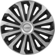 300272 MICHELIN Колпаки колесные