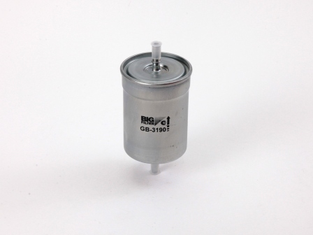 GB3190 BIG FILTER Фильтр топливный