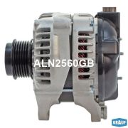 ALN2560GB KRAUF Генератор