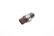 RP8973186841IS ROERS-PARTS Датчик давления масла