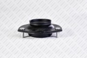 UCT33486210 UKOR AUTO Опора амортизатора