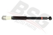 BSG30300052 BSG AUTO PARTS АМОРТИЗАТОР - ЗАДНИЙ