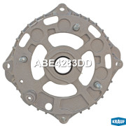 ABE4283DD KRAUF Крышка генератора задняя