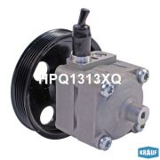 HPQ1313XQ KRAUF Насос гидроусилителя руля