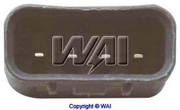 CUF230 WAI Катушка зажигания