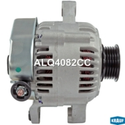 ALQ4082CC KRAUF Генератор