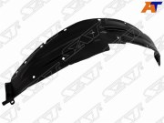STDT73016LA2 SAT Подкрылок NISSAN PATROL/SAFARI 05- LH