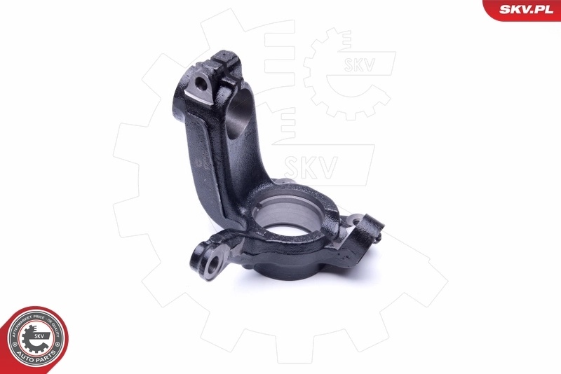 47SKV111 SKV Кулак поворотный