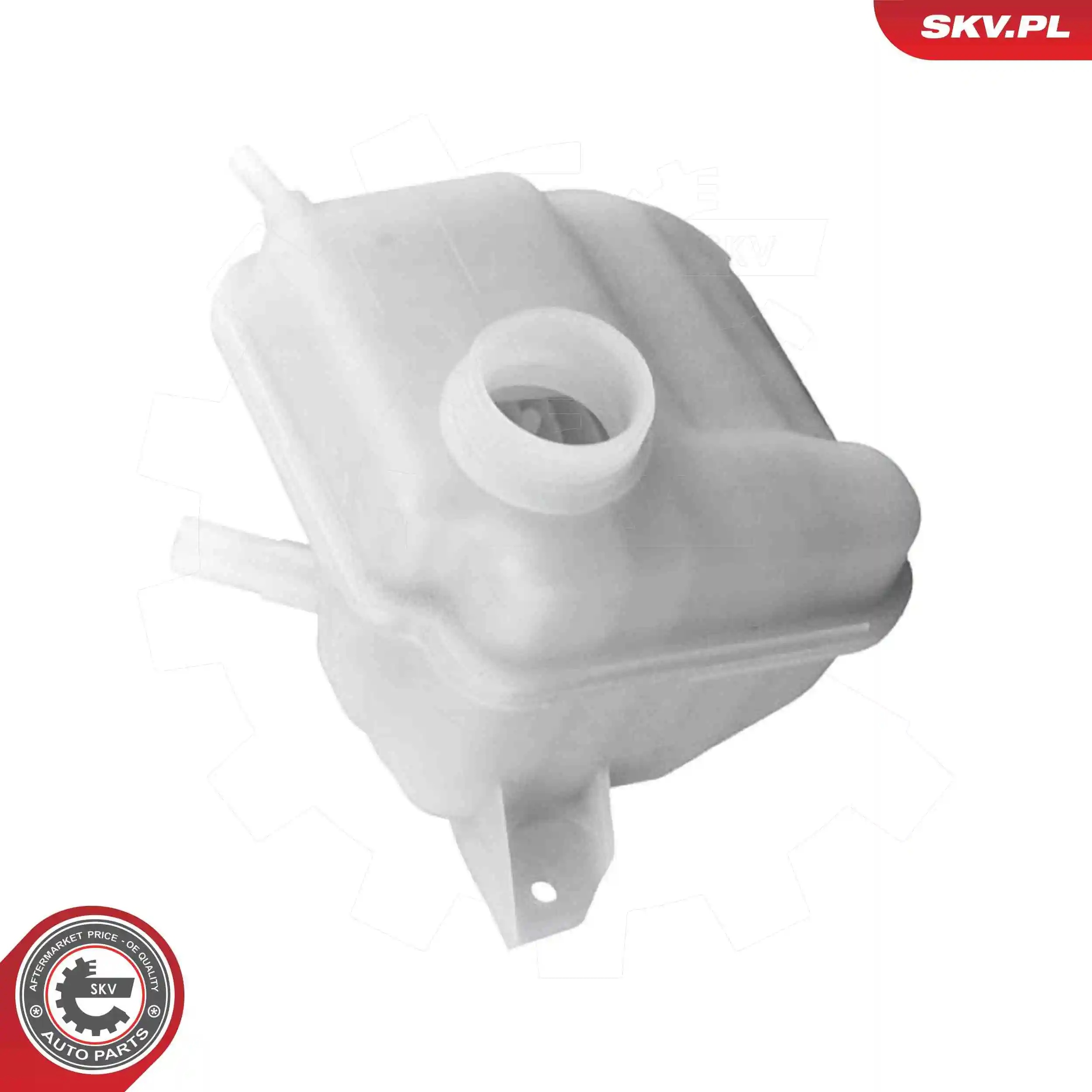 61SKV529 SKV Деталь
