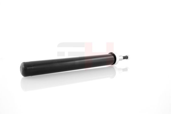 GH314700 GH Деталь
