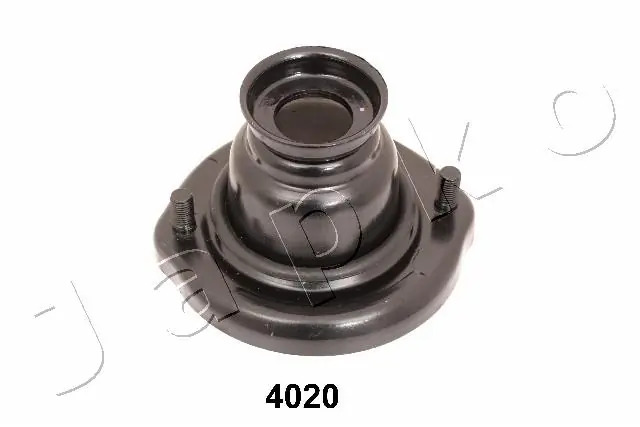 SMJ0427 JAPKO 