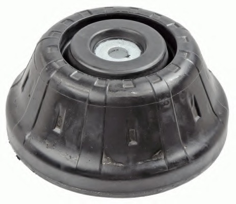 803038 SACHS Опора стойки амортизатора