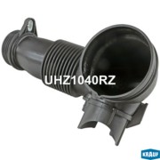 UHZ1040RZ KRAUF Патрубок воздушный