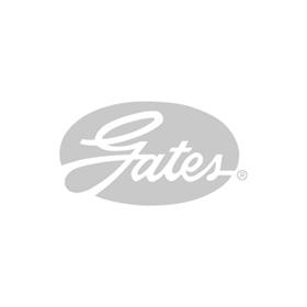 T42331 GATES Направляющий ролик привода ГРМ PowerGrip®