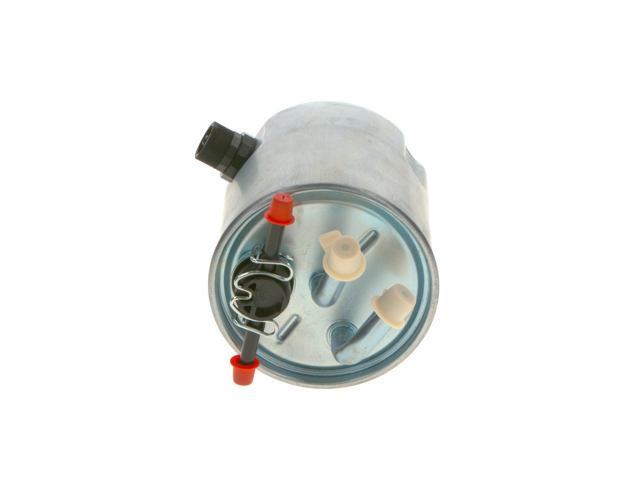 09864B2005 BOSCH Фильтр топливный