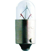 13929CP PHILIPS Лампа T4W 13929 24V CP