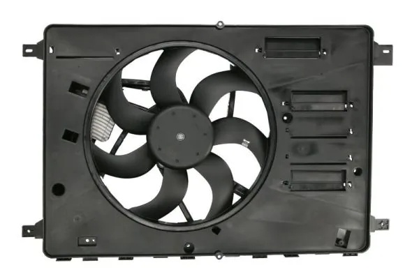 D8I003TT THERMOTEC Вентилятор охлаждения радиатора ДВС