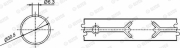 553635SEMI GLYCO вгш