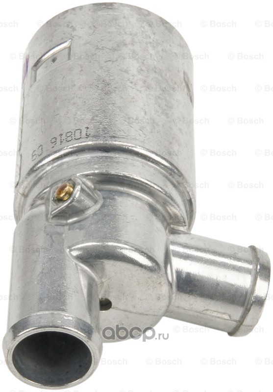 280140516 BOSCH Поворотная заслонка, подвод воздуха