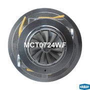 MCT0724WF KRAUF Картридж для турбокомпрессора