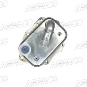 AP1103 ASPACO КОРПУС МАСЛЯНОГО ФИЛЬТРА PEUGEOT 4007 (08-...)
