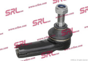 Наконечник тяги рулевой SRLINE S6013026