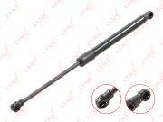 GS1332 LYNXAUTO Газовый упор капота