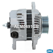 ALM0491GB KRAUF Генератор