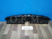 OEM0026KZK O.E.M. Кожух замка капота Hyundai Elantra 6 AD 2018-2020