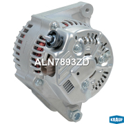 ALN7893ZD KRAUF Генератор