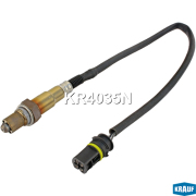 KR4035N KRAUF Лямбда-зонд