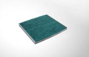 GB9985CA BIG FILTER 4602294599855