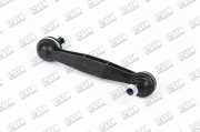 SS019117 AUTOSFEC Тяга стабилизатора задняя