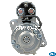 STM1004ZD KRAUF Стартер