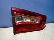 OEM0194FONL O.E.M. Фонарь левый внутренний Kia Sportage 3 SL 2010-2014