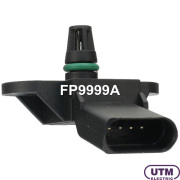 FP9999A UTM Датчик абсолютного давления воздуха ДВС