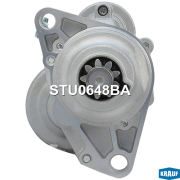 STU0648BA KRAUF Стартер