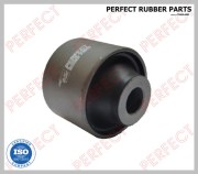 HO09CRV97E PERFECT САЙЛЕНТБЛОК ЗАДНЕГО АМОРТИЗАТОРА