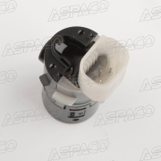 AP6766 ASPACO ДАТЧИК ПАРКОВКИ BMW X5 E53 (00-07)