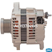 ALH3702BS KRAUF Генератор