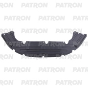 P720032 PATRON Защита двигателя